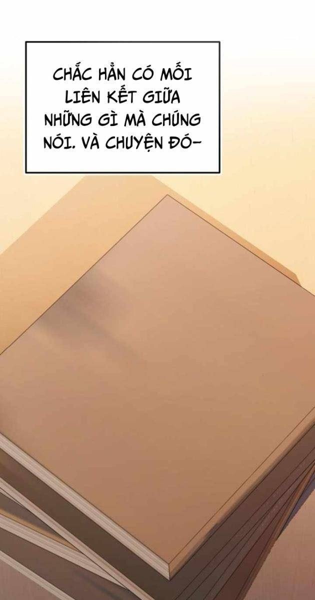 Ta Nhận Được Vật Phẩm Thần Thoại - Page 21