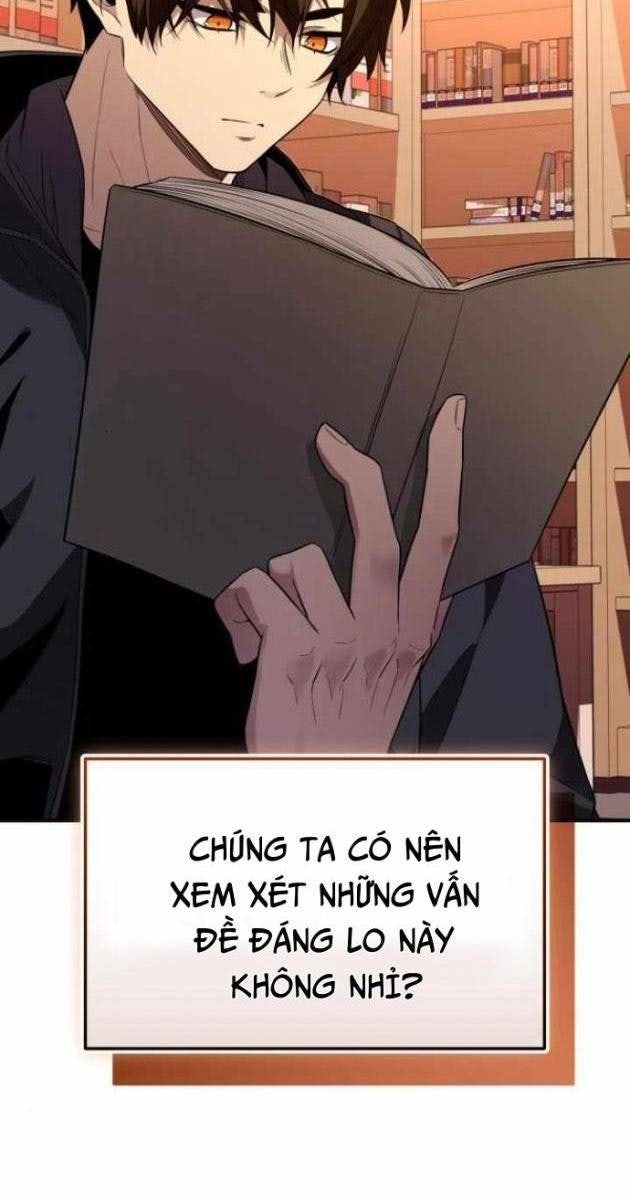 Ta Nhận Được Vật Phẩm Thần Thoại - Page 25