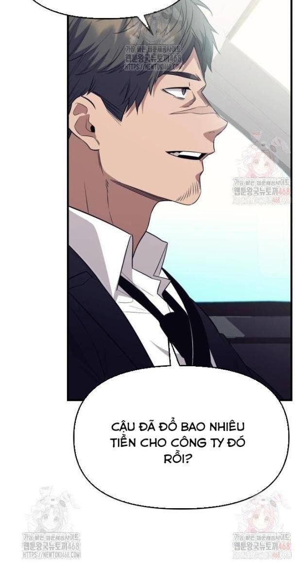 Ta Nhận Được Vật Phẩm Thần Thoại - Page 88