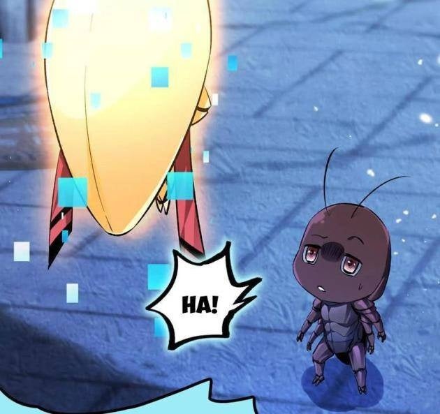 Trùng Sinh Thành Gián - Page 90