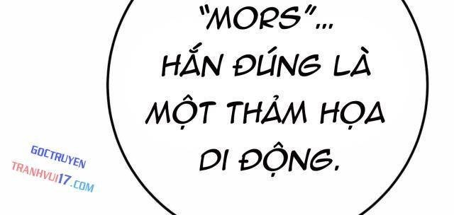 Troll Bá Nhất Thế Giới - Page 44