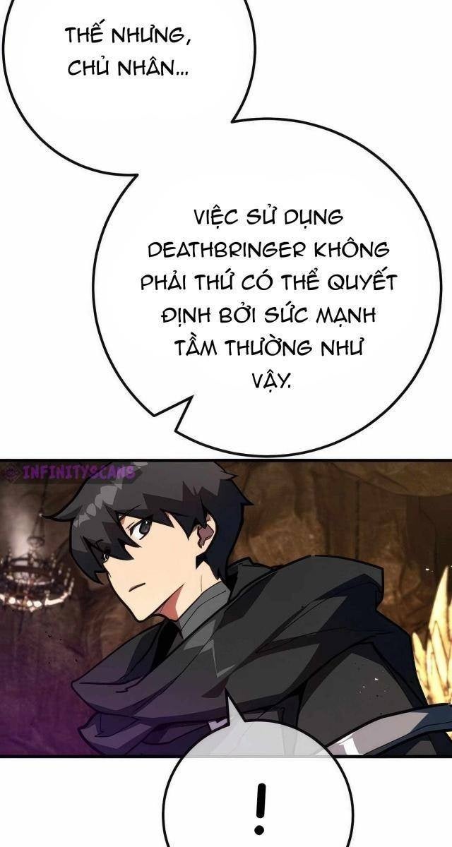 Troll Bá Nhất Thế Giới - Page 85