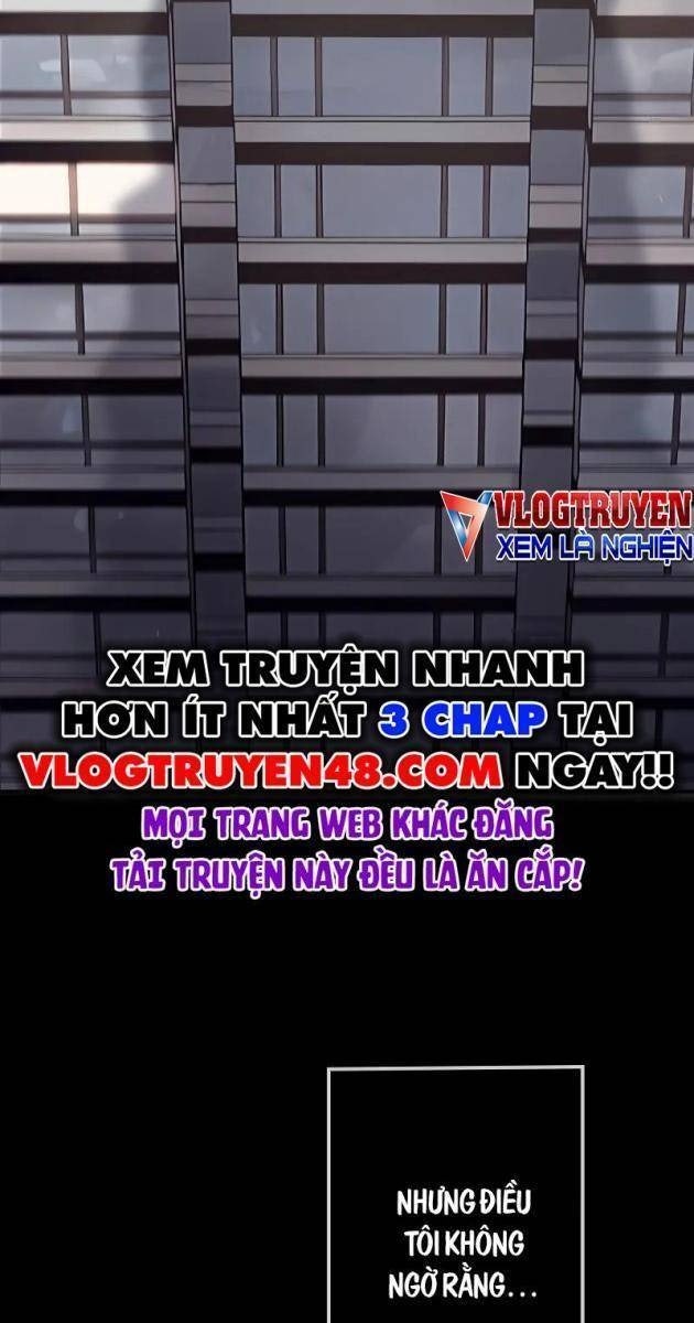 Trở Về Từ Vực Thẳm - Page 56