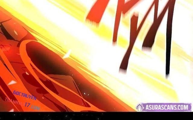 Sinh Tồn Giả Tối Cường - Page 53