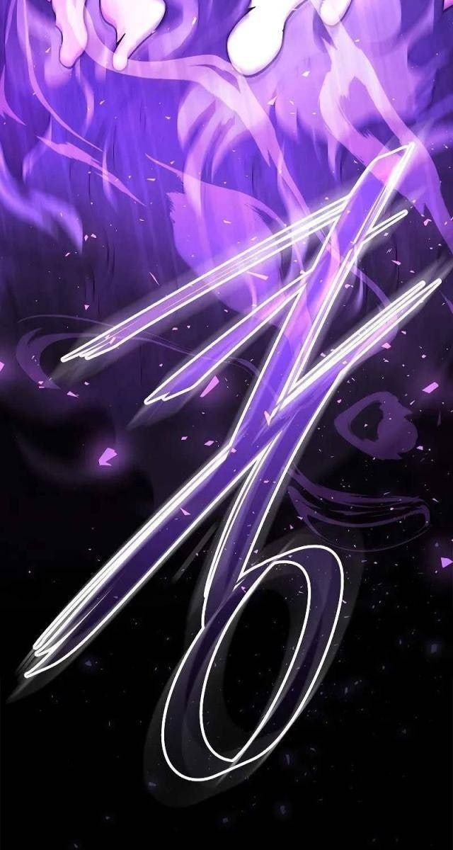 Sinh Tồn Giả Tối Cường - Page 108