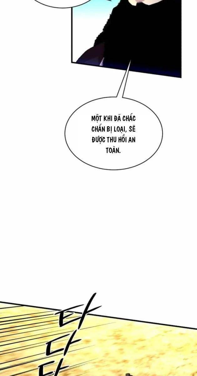 Phi Lôi Đao - Page 49