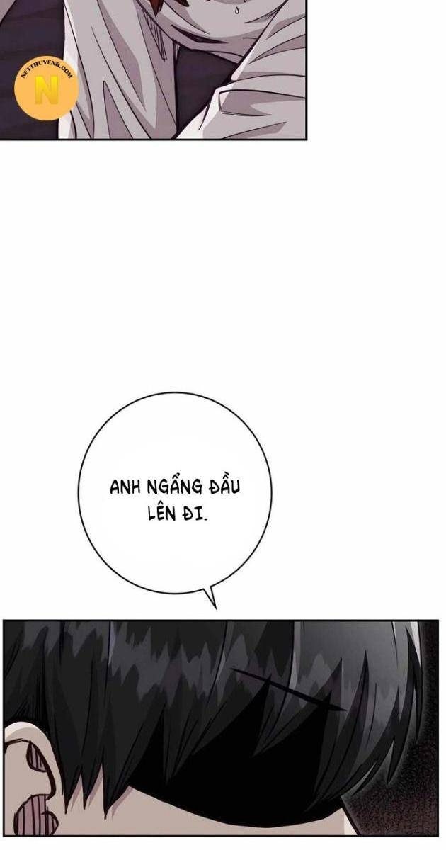 Cháu Trai Thánh Đế Là Tử Linh Sư - Page 26