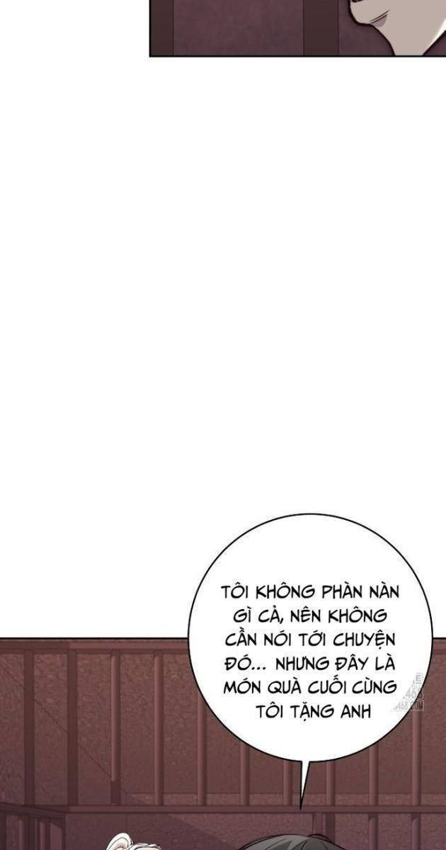 Cháu Trai Thánh Đế Là Tử Linh Sư - Page 72