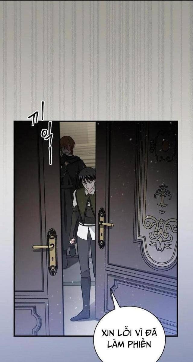 Level Up Chỉ Bằng Cách Ăn - Page 58