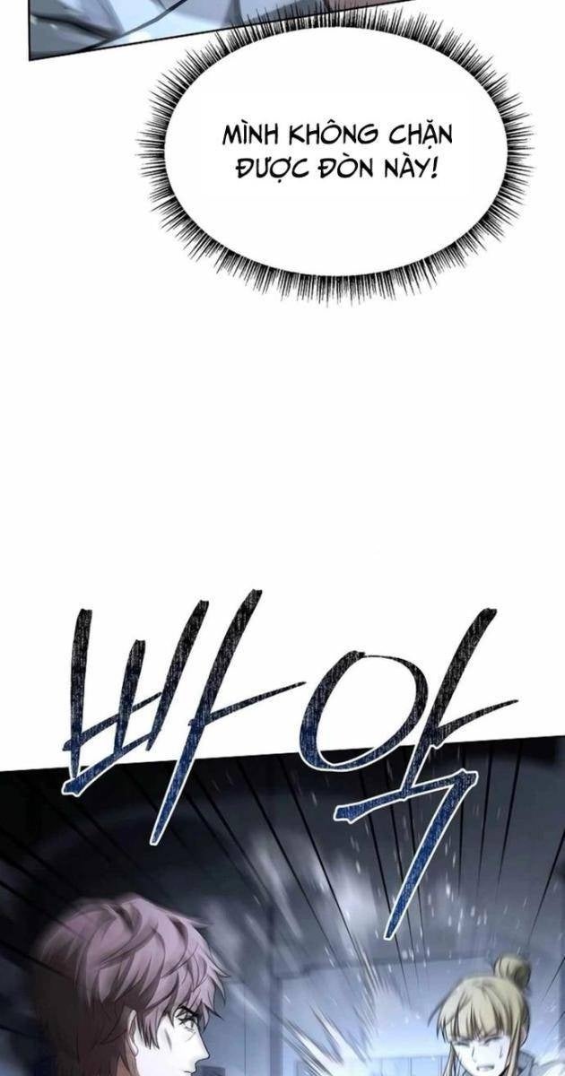 Chòm Sao Là Đệ Tử Của Tôi - Page 120