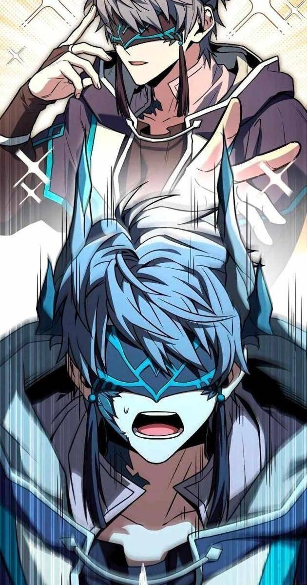 Chòm Sao Là Đệ Tử Của Tôi - Page 57