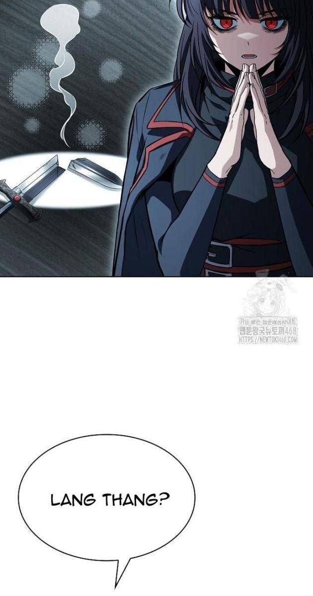 Chòm Sao Là Đệ Tử Của Tôi - Page 16