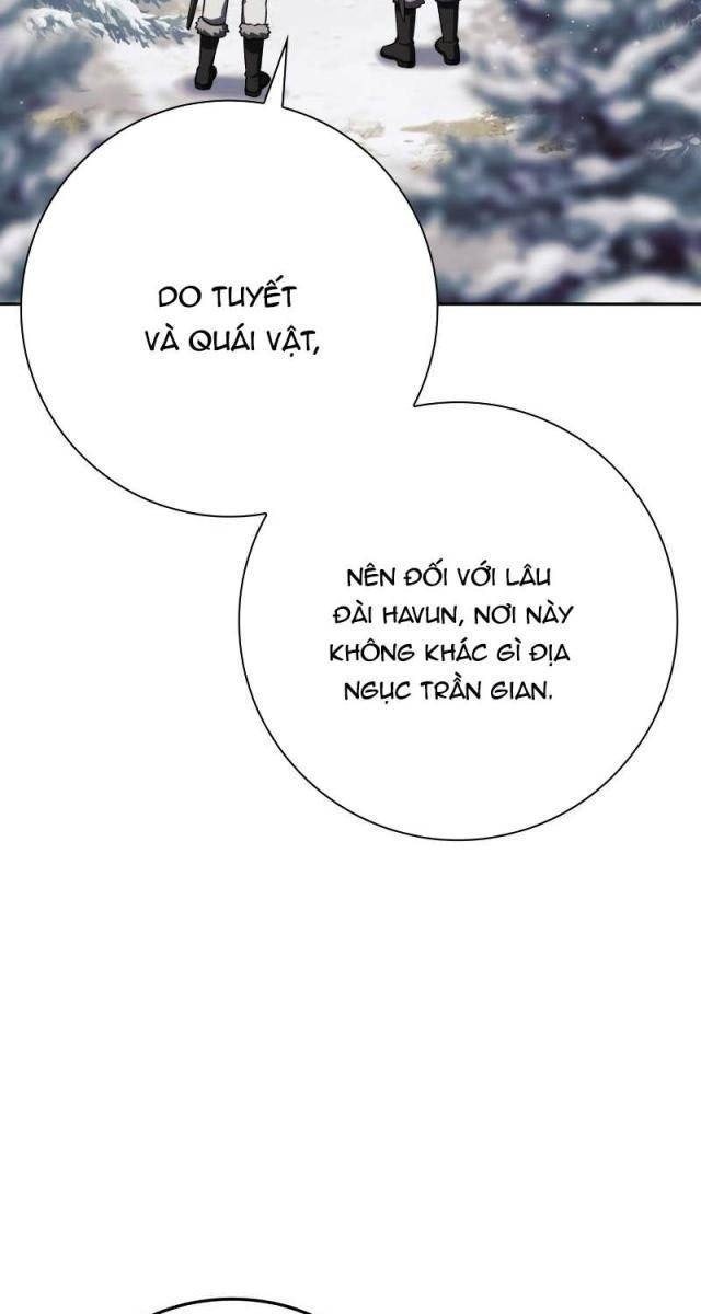 Sát Thủ Tái Sinh Thành Một Kiếm Sĩ Thiên Tài - Page 38