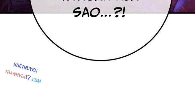 Troll Bá Nhất Thế Giới - Page 32