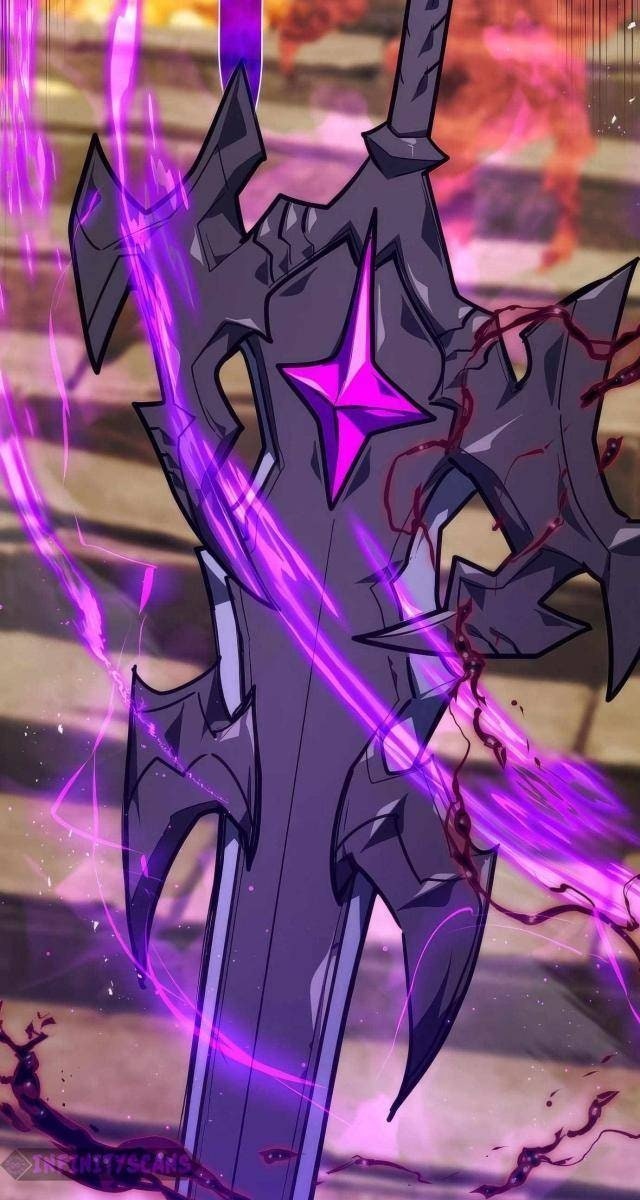 Troll Bá Nhất Thế Giới - Page 76