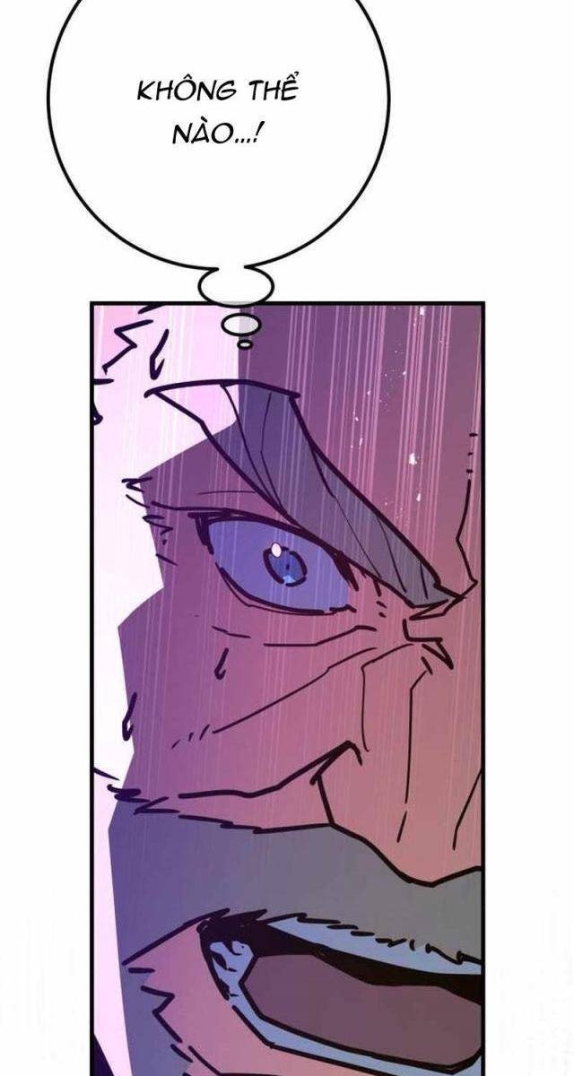 Troll Bá Nhất Thế Giới - Page 83