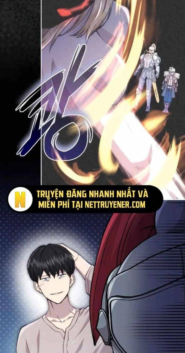 Cháu Trai Thánh Đế Là Tử Linh Sư - Page 51