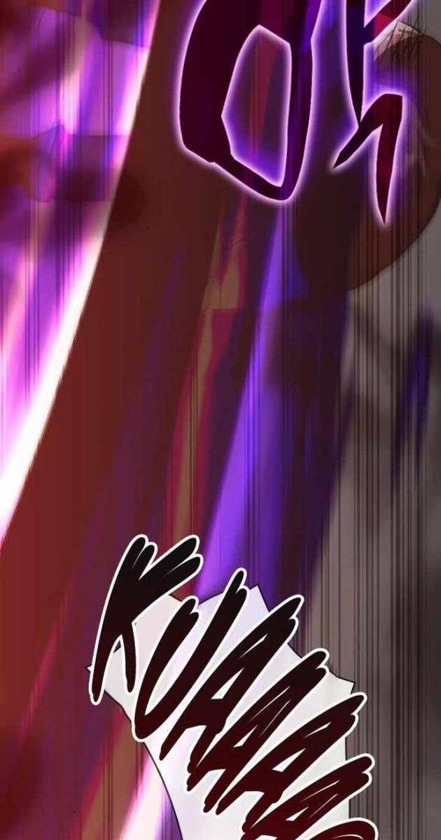 Học Viện Tối Thượng - Page 21