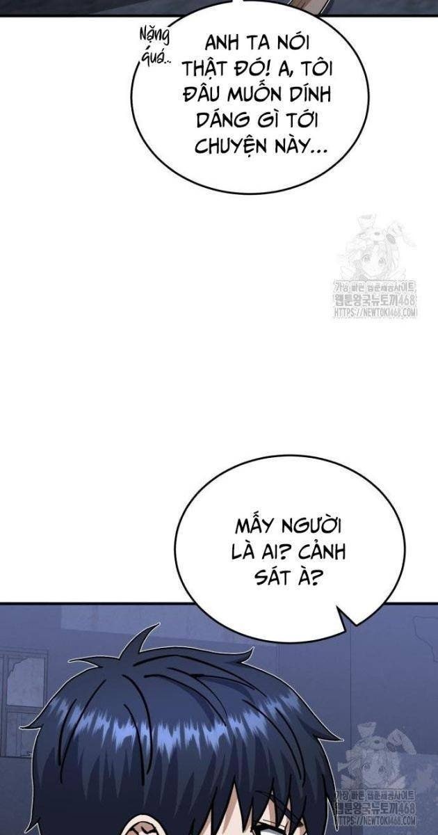 Thiên Tài Của Dòng Dõi Độc Nhất Vô Nhị - Page 15