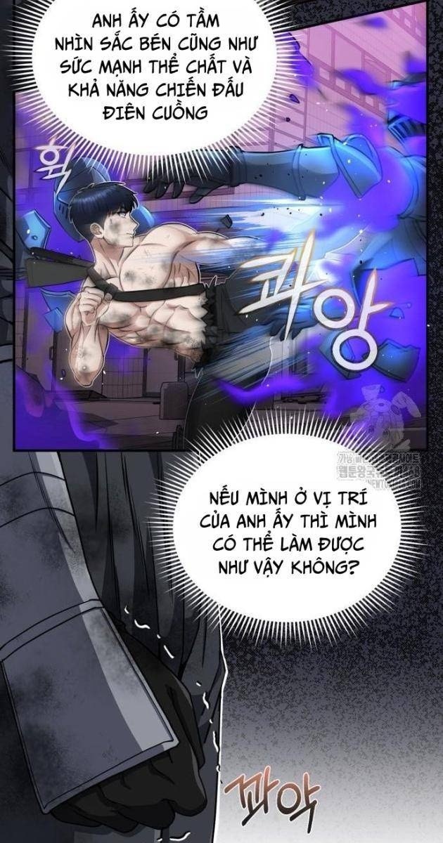 Thiên Tài Của Dòng Dõi Độc Nhất Vô Nhị - Page 50