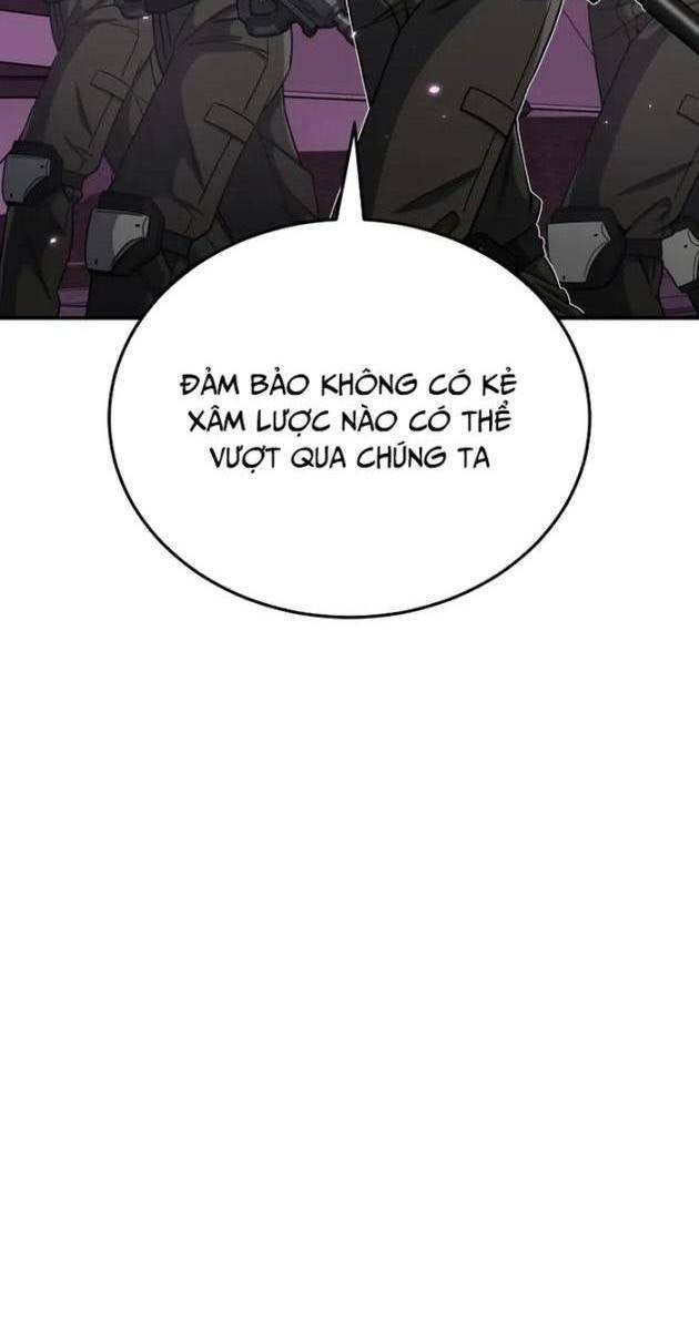 Thiên Tài Của Dòng Dõi Độc Nhất Vô Nhị - Page 89