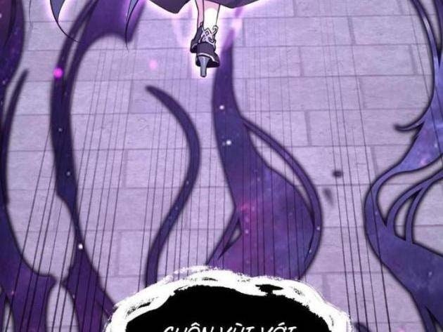 Toàn Dân Tận Thế: Ta, Virus Quân Vương - Page 12