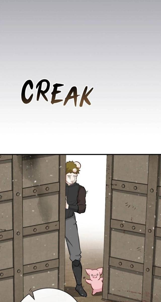 Level Up Chỉ Bằng Cách Ăn - Page 77