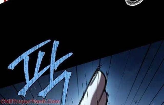 Chòm Sao Là Đệ Tử Của Tôi - Page 120