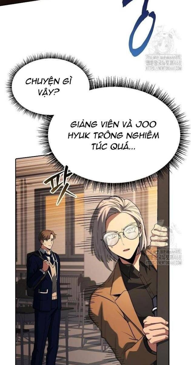 Chòm Sao Là Đệ Tử Của Tôi - Page 86