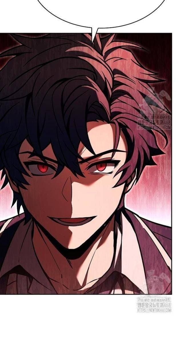 Chòm Sao Là Đệ Tử Của Tôi - Page 6