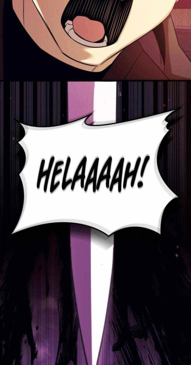 Ta Nhận Được Vật Phẩm Thần Thoại - Page 44