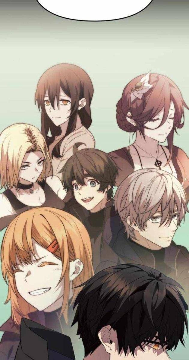 Ta Nhận Được Vật Phẩm Thần Thoại - Page 99