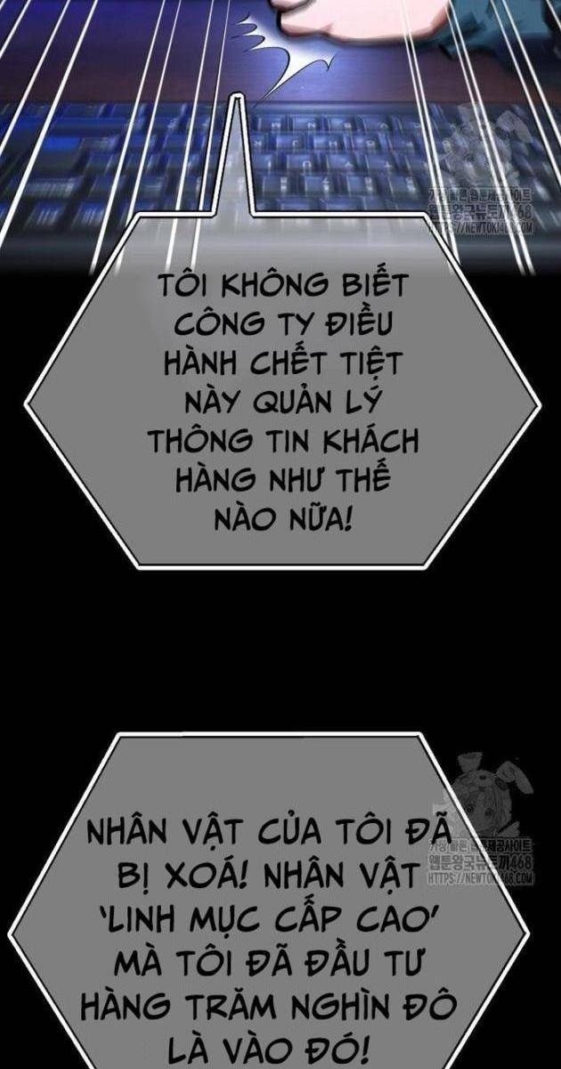 Troll Bá Nhất Thế Giới - Page 152