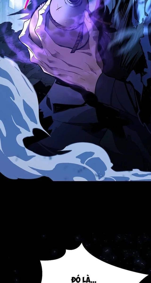 Sinh Tồn Giả Tối Cường - Page 79