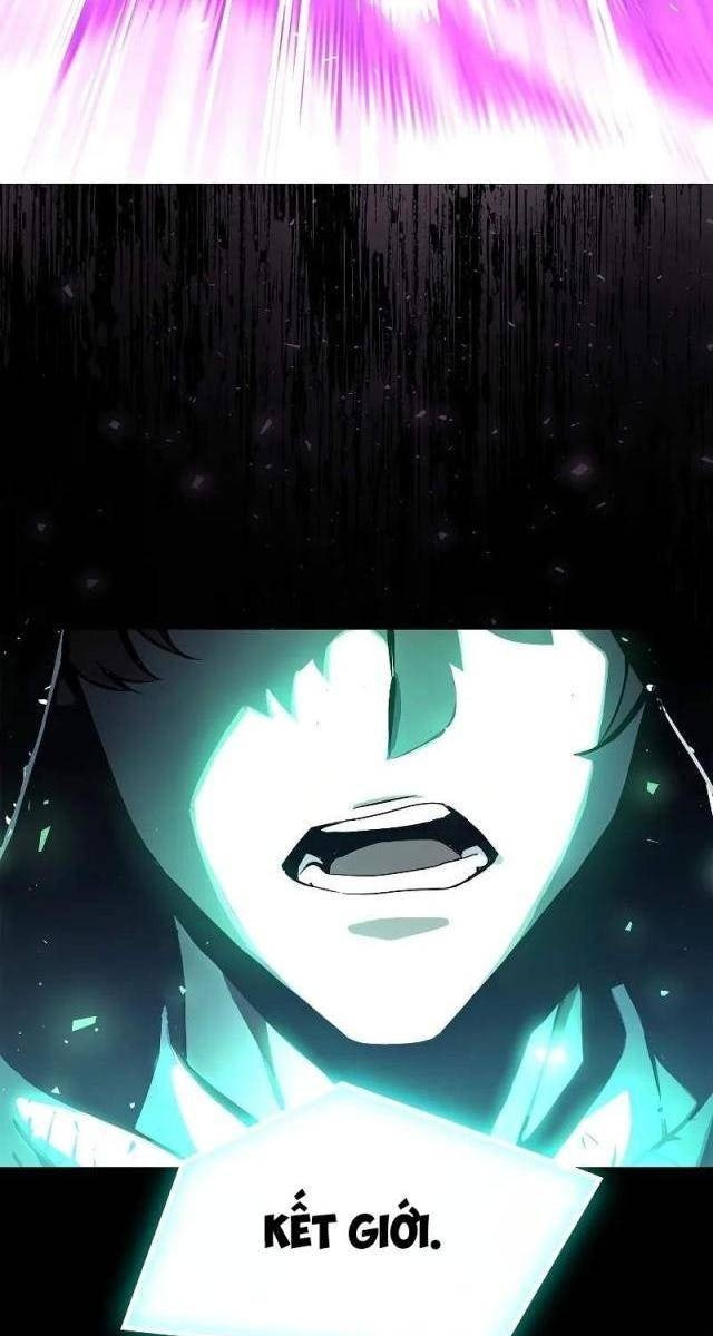 Sinh Tồn Giả Tối Cường - Page 102