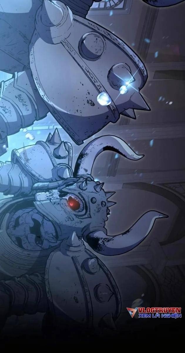 Cháu Trai Thánh Đế Là Tử Linh Sư - Page 78