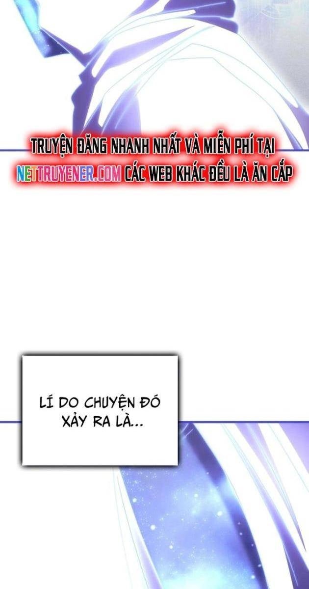 Học Viện Tối Thượng - Page 23