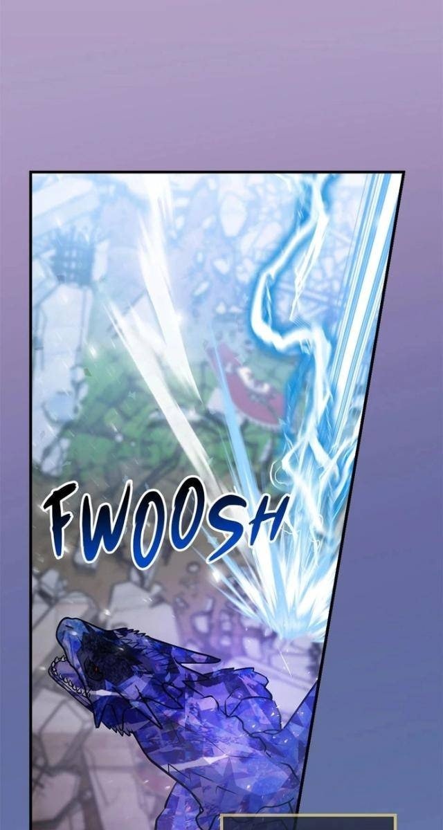 Level Up Chỉ Bằng Cách Ăn - Page 65