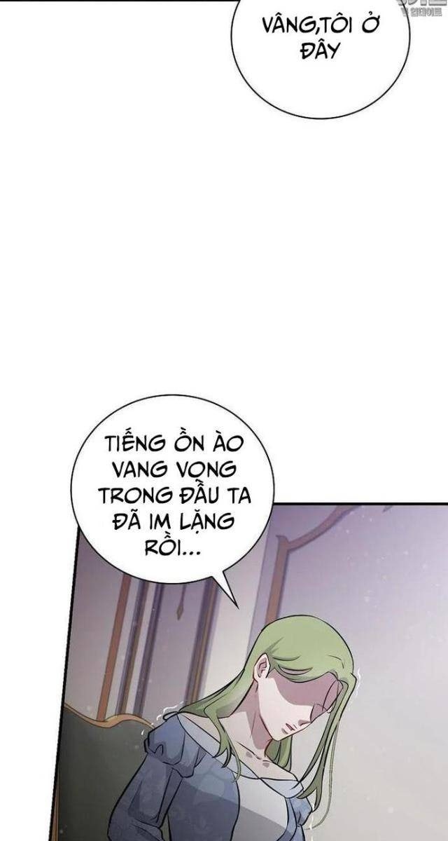 Level Up Chỉ Bằng Cách Ăn - Page 54
