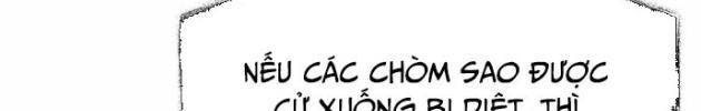 Chòm Sao Là Đệ Tử Của Tôi - Page 76