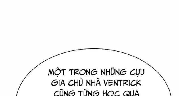 Chòm Sao Là Đệ Tử Của Tôi - Page 68