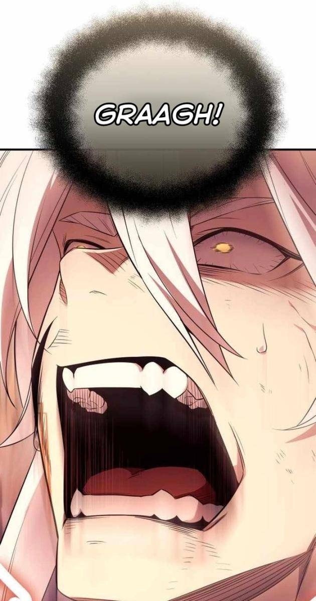 Ta Nhận Được Vật Phẩm Thần Thoại - Page 169