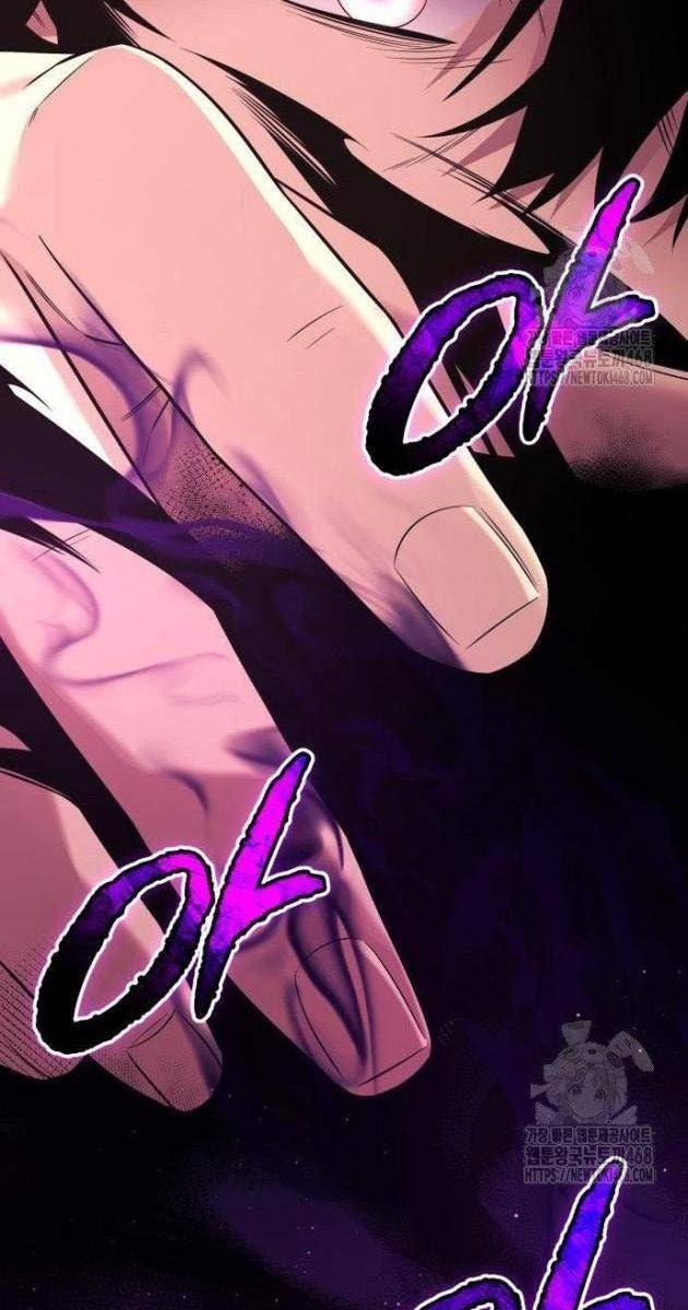 Ta Nhận Được Vật Phẩm Thần Thoại - Page 37