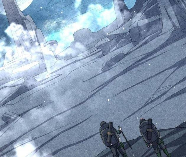 Vạn Tộc Xâm Lược: Mở Đầu Thuần Hóa Cự Thú Cấp Sử Thi - Page 66