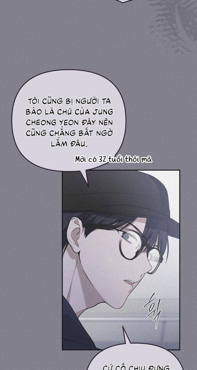 PD Ngang Tàn Sinh Tồn Với Tư Cách Là Idol - Page 14