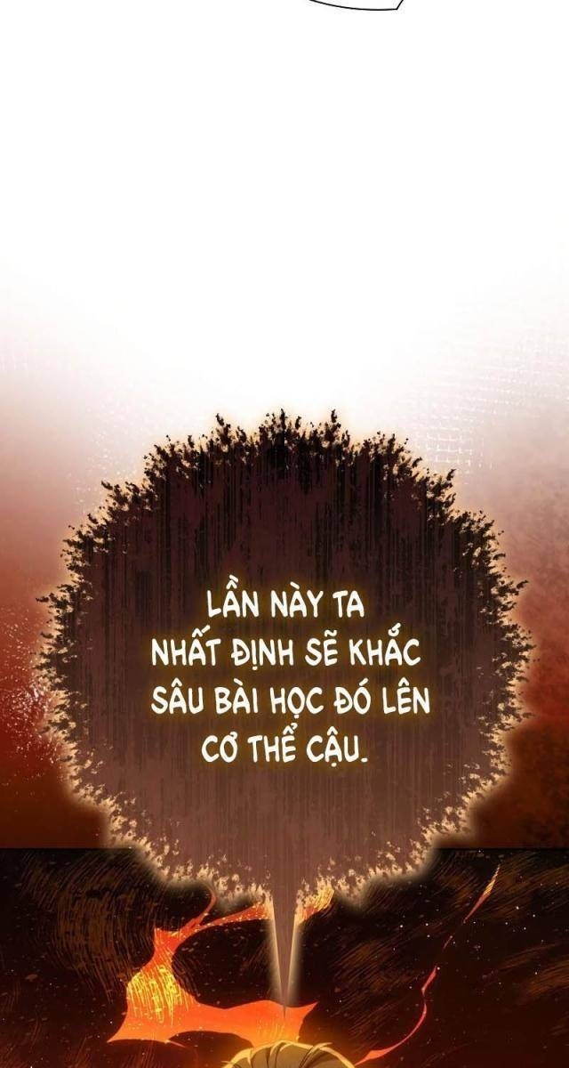 Sát Thủ Tái Sinh Thành Một Kiếm Sĩ Thiên Tài - Page 29