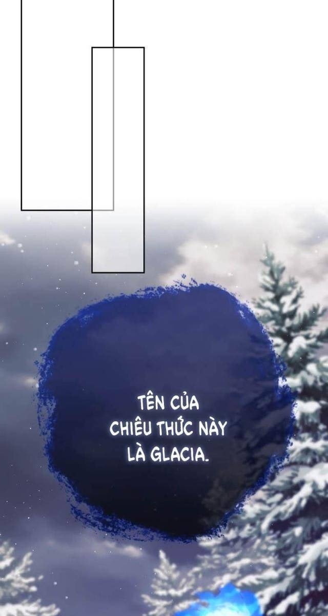 Sát Thủ Tái Sinh Thành Một Kiếm Sĩ Thiên Tài - Page 101