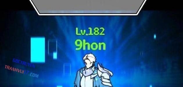 Troll Bá Nhất Thế Giới - Page 153