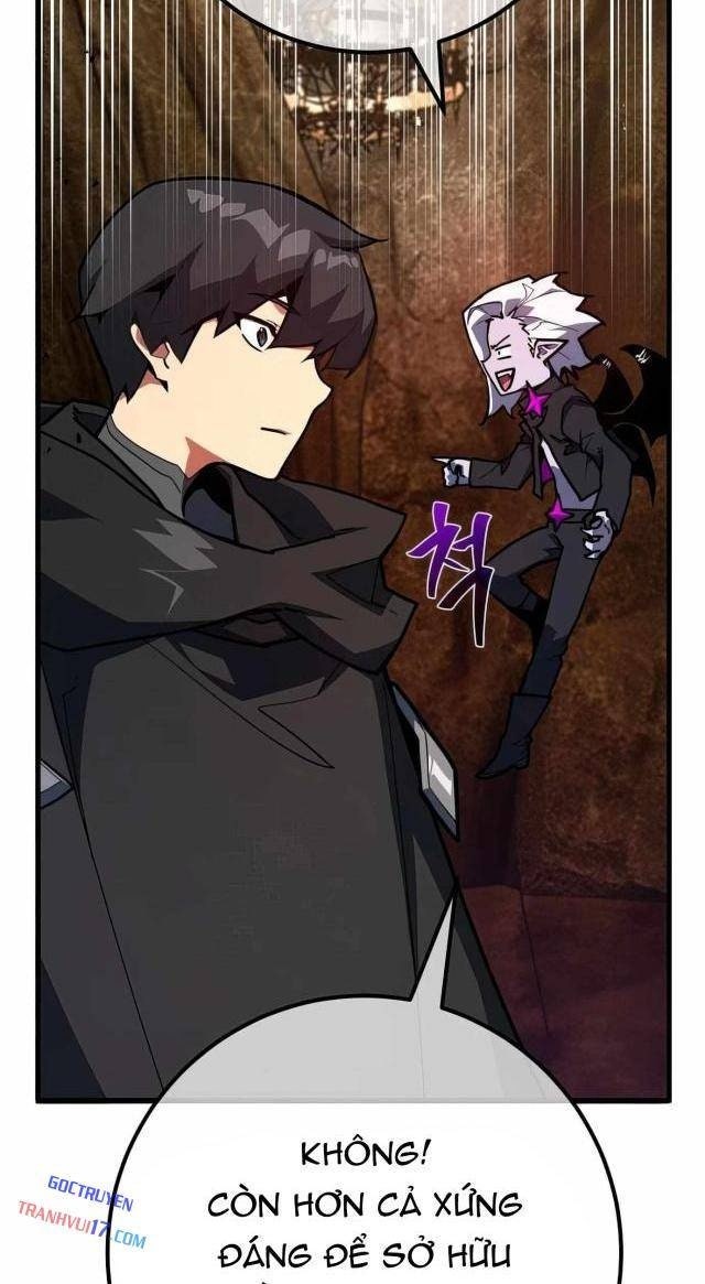 Troll Bá Nhất Thế Giới - Page 92