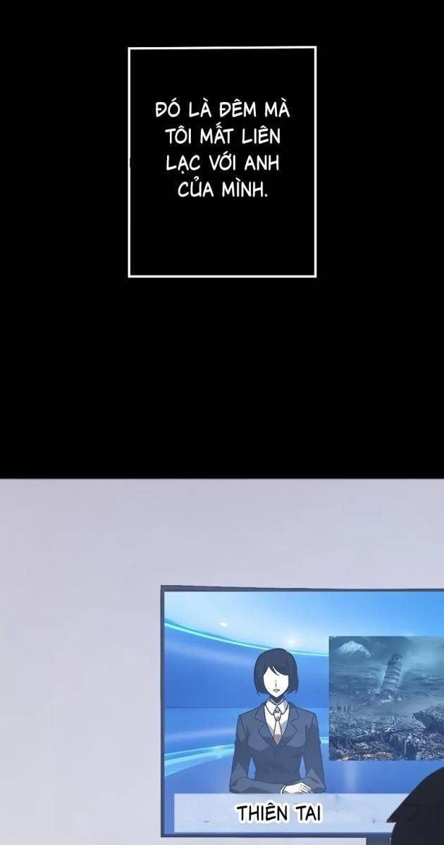 Trở Về Từ Vực Thẳm - Page 74